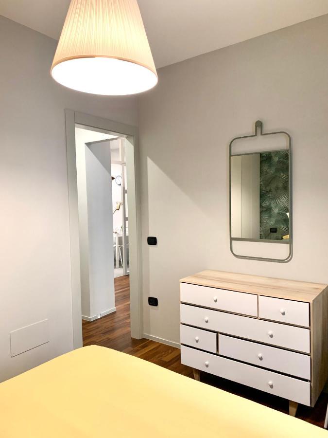 Maison Barbuti Salernes Extérieur photo
