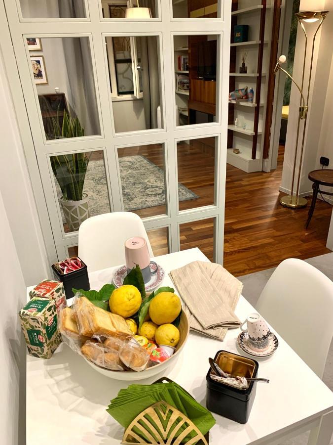 Maison Barbuti Salernes Extérieur photo
